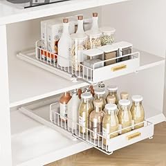 Homecoldfls pull cabinet for sale  Delivered anywhere in USA 