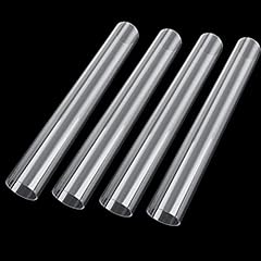 Ziqi 4pcs polycarbonate for sale  Delivered anywhere in USA 