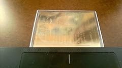 Danbury mint edge for sale  Delivered anywhere in USA 