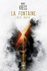 Fontaine âges d'occasion  Livré partout en France