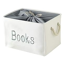 Inough book basket for sale  Delivered anywhere in UK