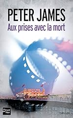 Prises mort d'occasion  Livré partout en Belgiqu
