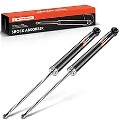 Premium rear pair for sale  Delivered anywhere in USA 