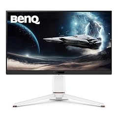Benq mobiuz ex271u for sale  Delivered anywhere in USA 