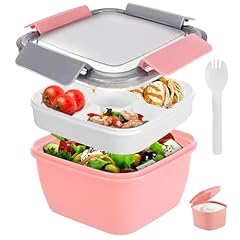 Farerkass lunchbox brotdose gebraucht kaufen  Wird an jeden Ort in Deutschland