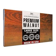 Premium walnut wood for sale  Delivered anywhere in USA 