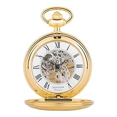 Sekonda classique men for sale  Delivered anywhere in UK