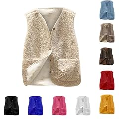 Battnot damen teddyfleece gebraucht kaufen  Wird an jeden Ort in Deutschland