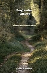 Progressive pathway beginning for sale  Delivered anywhere in USA 