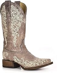 Corral boots women for sale  Delivered anywhere in UK