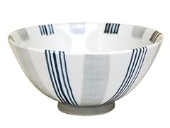 有田焼やきもの市場 ja for sale  Delivered anywhere in USA 