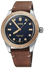 Oris divers sixty for sale  Delivered anywhere in USA 