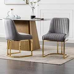 Chairus lot chaises d'occasion  Livré partout en France