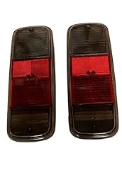 Rnr spares smoked for sale  Delivered anywhere in UK