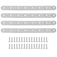 Sayayo metal brackets for sale  Delivered anywhere in UK