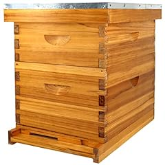 Thxbees frame bee for sale  Delivered anywhere in USA 