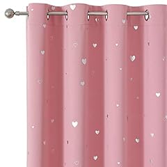 Smile weaver pink for sale  Delivered anywhere in USA 