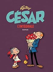 César tome césar d'occasion  Livré partout en France