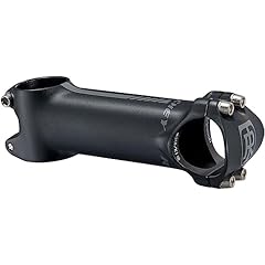 Ritchey attacco manubrio usato  Spedito ovunque in Italia 