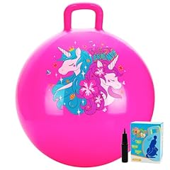 Planet hopper ball for sale  Delivered anywhere in USA 