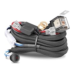 Wiring harness lead for sale  Delivered anywhere in USA 