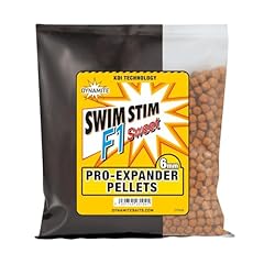 Dynamite baits swim for sale  Delivered anywhere in UK