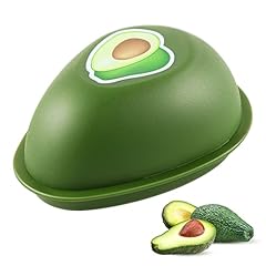 Avocado storage containers for sale  Delivered anywhere in USA 