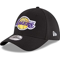 New era nba for sale  Delivered anywhere in USA 