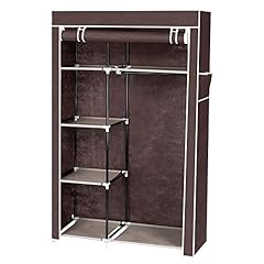 Volowoo portable closet for sale  Delivered anywhere in USA 