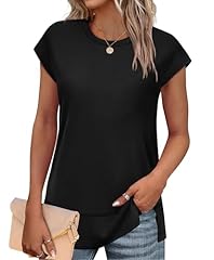 Womens shirts loose for sale  Delivered anywhere in USA 