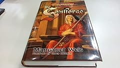 Soul forge the d'occasion  Livré partout en Belgiqu