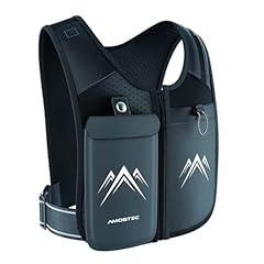 Revali gilet course d'occasion  Livré partout en France