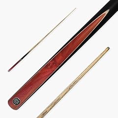 Baize master black for sale  Delivered anywhere in UK