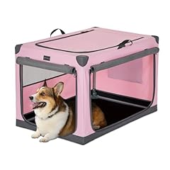 Petsfit portable dog for sale  Delivered anywhere in USA 