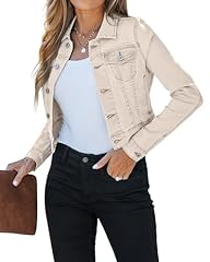 Luvamia women fashion for sale  Delivered anywhere in USA 
