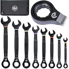 Klein tools 69408mg for sale  Delivered anywhere in USA 