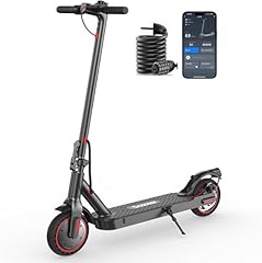 Iscooter electric scooter for sale  Delivered anywhere in UK