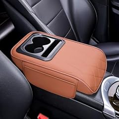 Wenyandp car center for sale  Delivered anywhere in UK