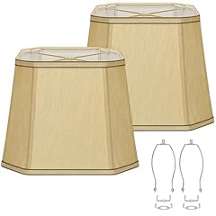Rectangle cut corner for sale  Delivered anywhere in USA 