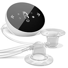 Rolevin electric nipple for sale  Delivered anywhere in Ireland