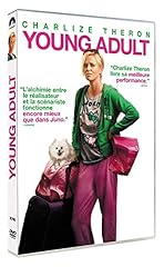 Young adult d'occasion  Livré partout en France