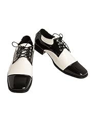 Gangster wing tip for sale  Delivered anywhere in UK
