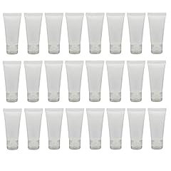 24pcs 30ml 1.7oz for sale  Delivered anywhere in USA 