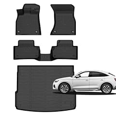 Audi sq5 floor for sale  Delivered anywhere in USA 
