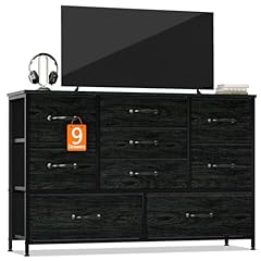 Furnulem wide dresser for sale  Delivered anywhere in USA 