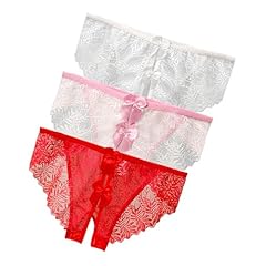 Isaken mutandine sexy usato  Spedito ovunque in Italia 