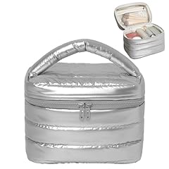 Prite trousse maquillage d'occasion  Livré partout en France
