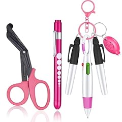Pcs nurse pen for sale  Delivered anywhere in USA 