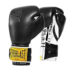 Everlast 1910 gants d'occasion  Livré partout en France