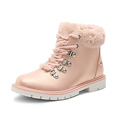 Dream pairs girls for sale  Delivered anywhere in USA 